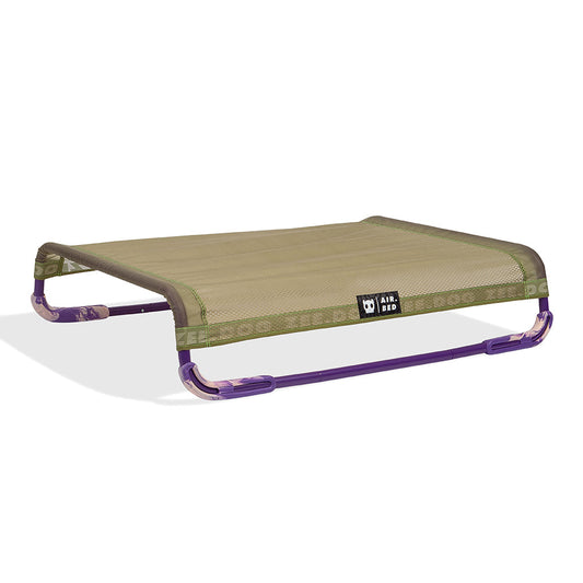 AIR.BED GREEN エアベッド グリーン