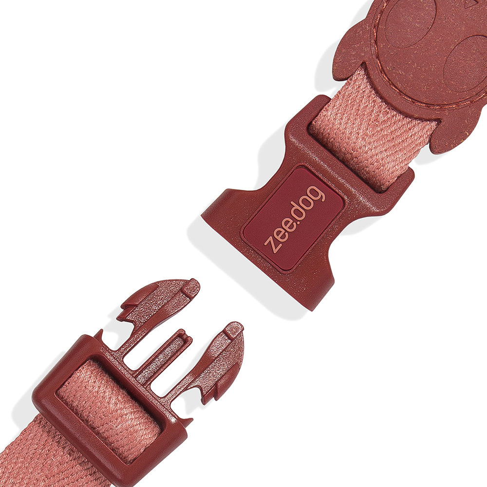CANYON COLLAR キャニオン カラー