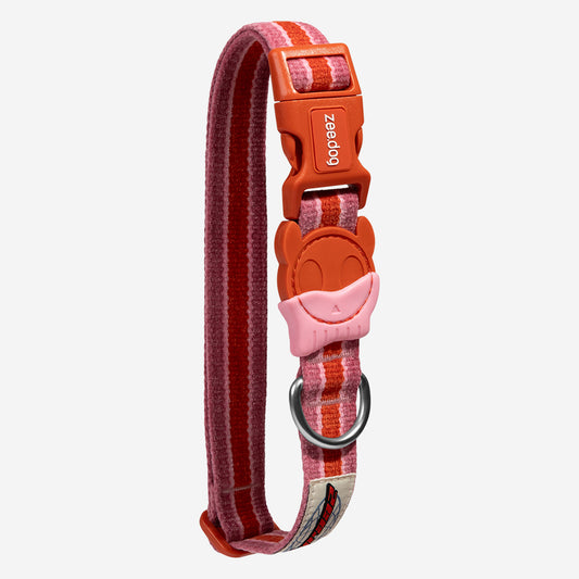 COURTNEY COLLAR コートニー カラー