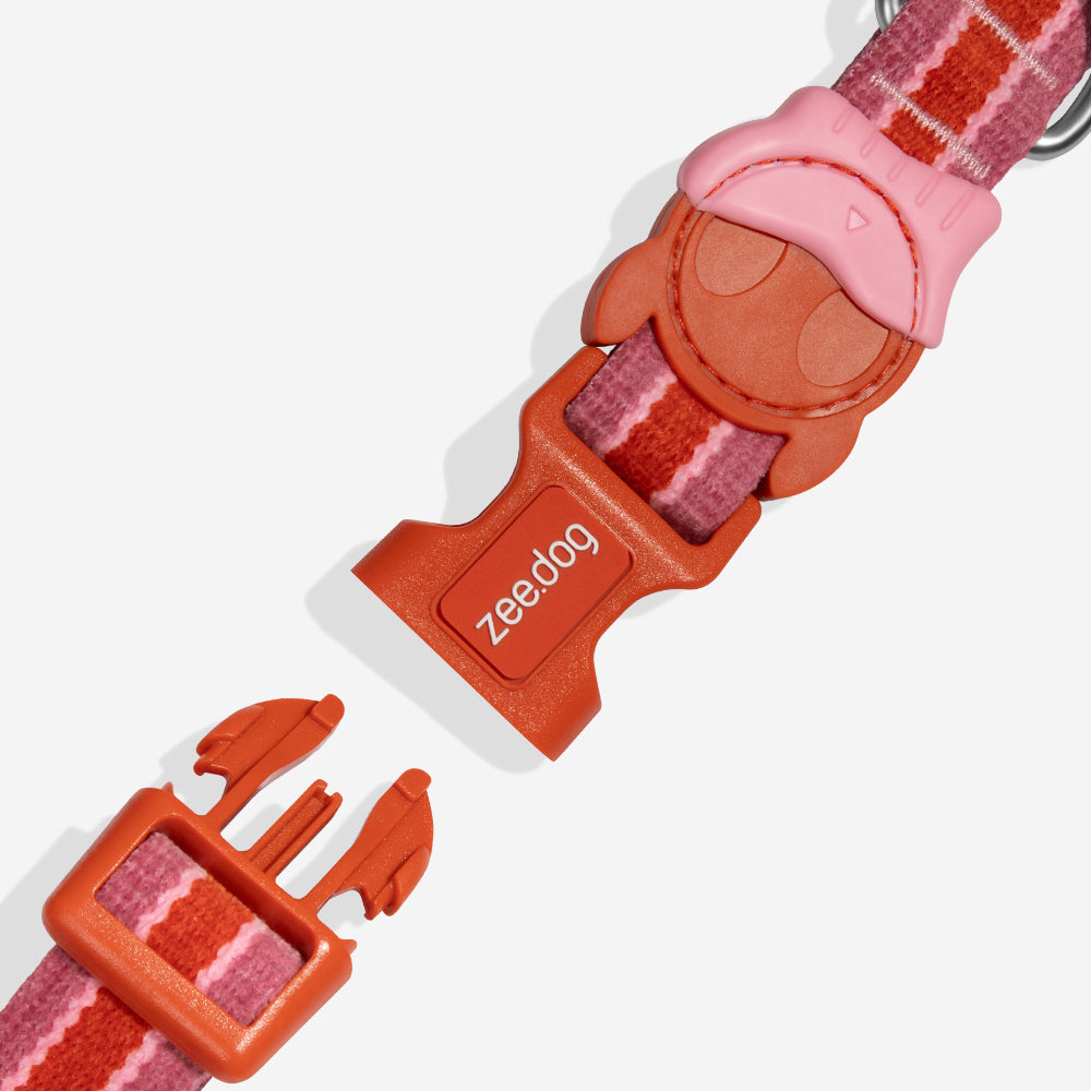 COURTNEY COLLAR コートニー カラー