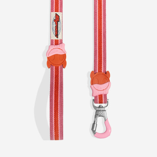 COURTNEY LEASH コートニー リード