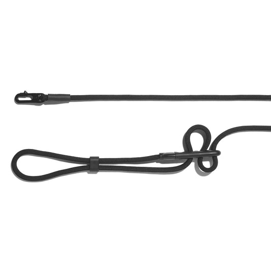 GOTHAM HANDS-FREE LEASH ゴッサム ハンズフリーリーシュ