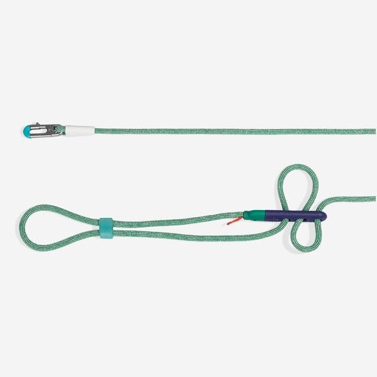 VERT HANDS-FREE LEASH ヴェール ハンズフリーリーシュ