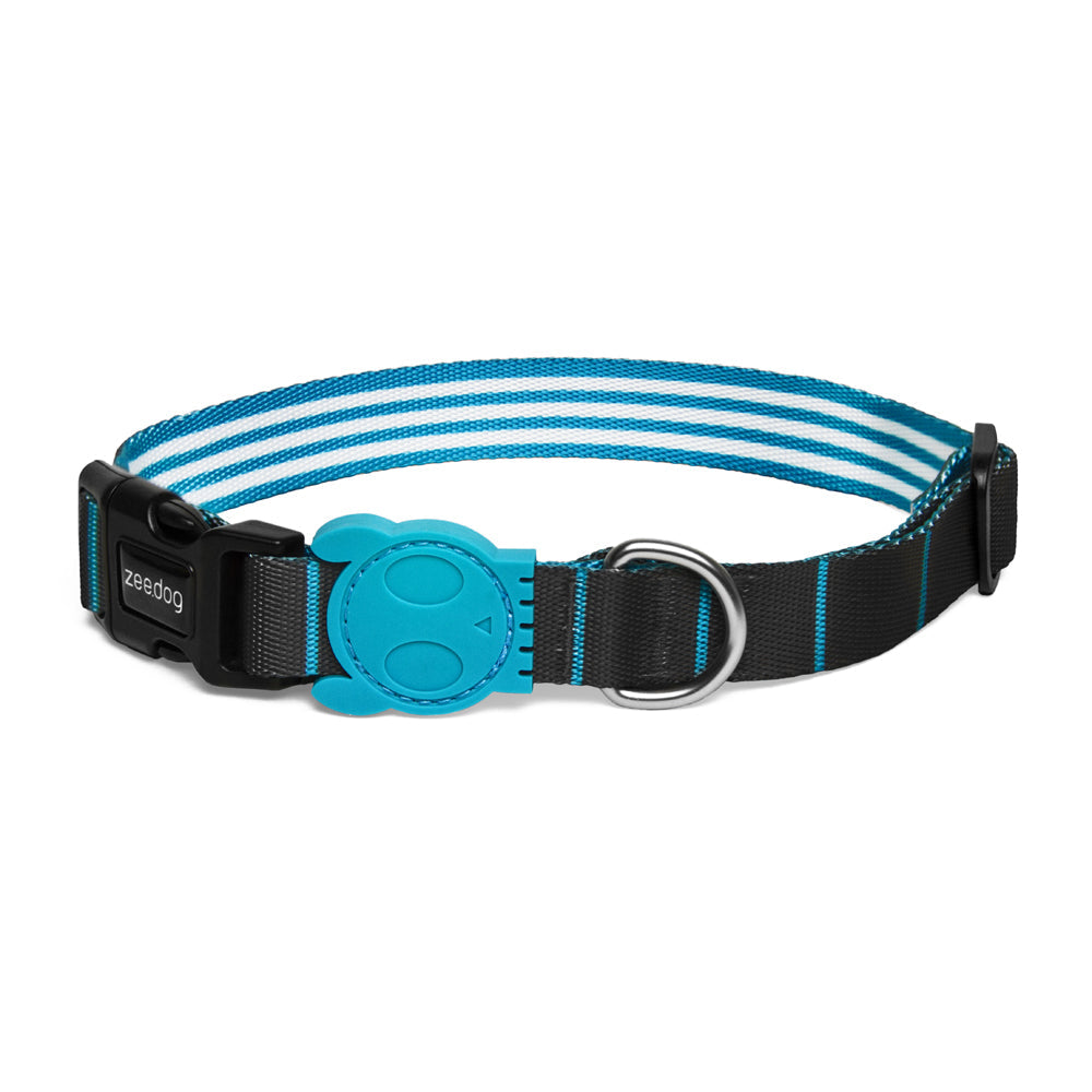 HELSINKI COLLAR ヘルシンキ カラー