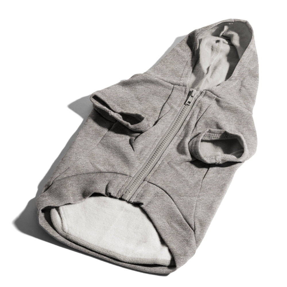 BART SKATING HOODIE シンプソン フーディー