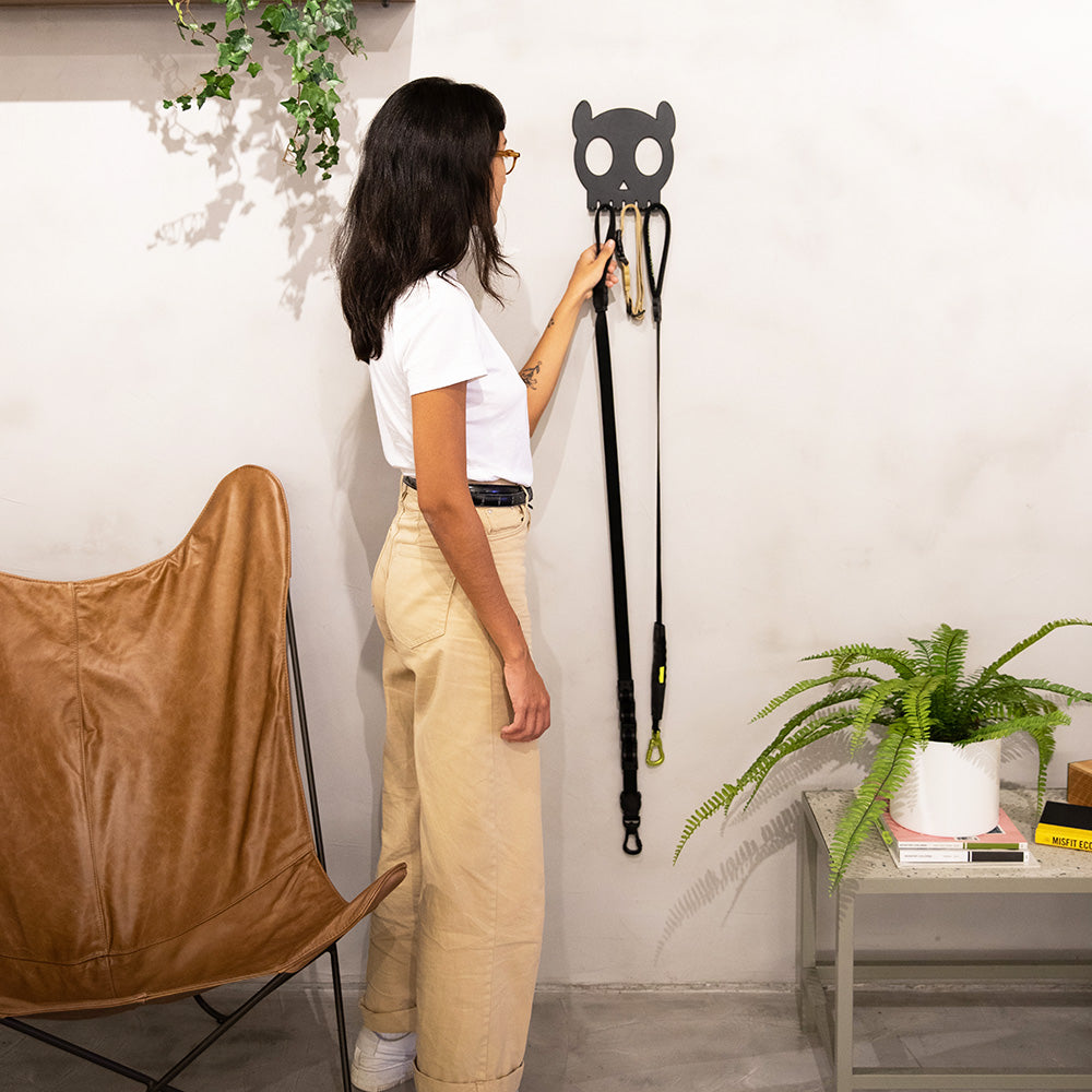 LEASH HANGER リーシュハンガー