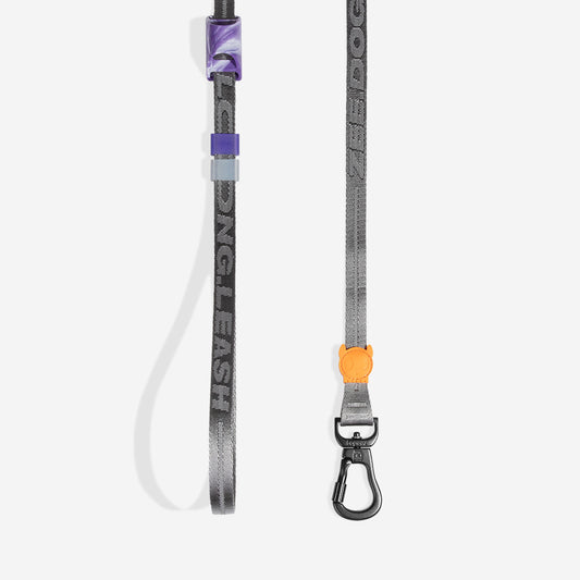 TRES LONG LEASH ロングリーシュ