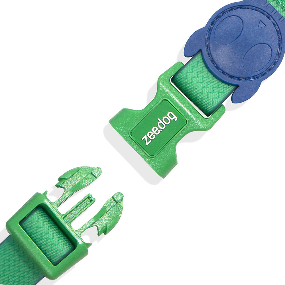 NEOPRO 2.0 APEX COLLAR ネオプロ エイペックス カラー
