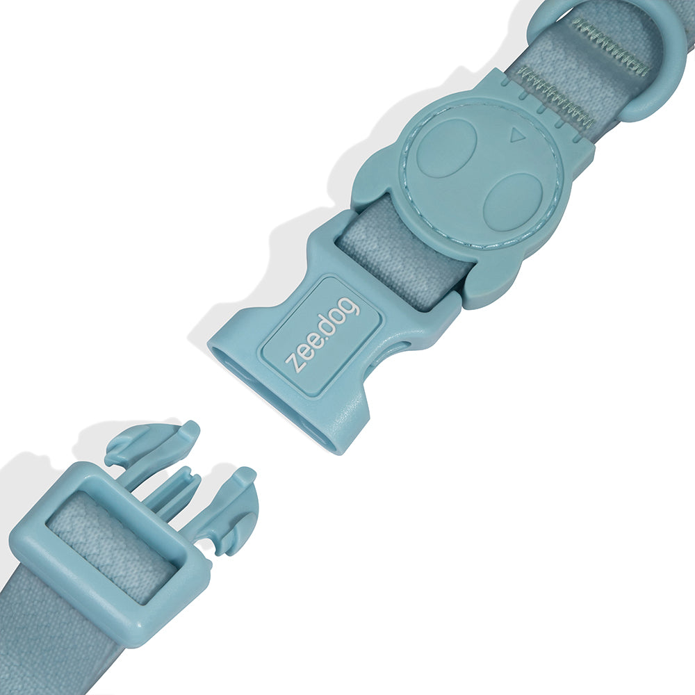 NEOPRO CLOUDY COLLAR ネオプロ クラウディ カラー