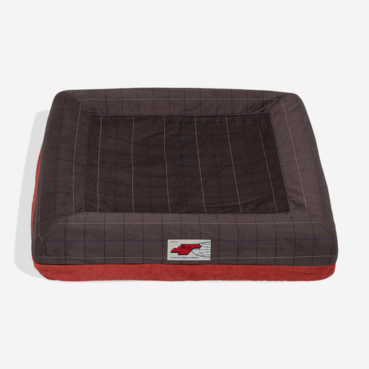 ZEE.BED COVER VELVET VIBES ジーベッドカバー ベルベットバイブス