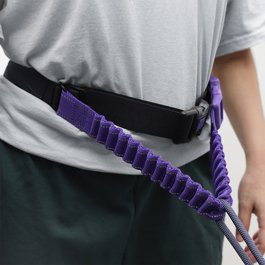 ZEE.RUN BELT G.O.A.T. ジーランベルト G.O.A.T.