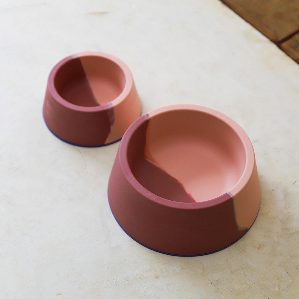 MELAMINE BOWL TERRANOVA メラミンボウル テラノバ