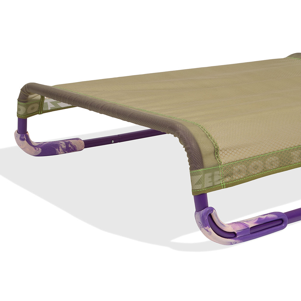 Air.Bed