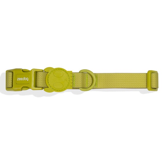 Collar