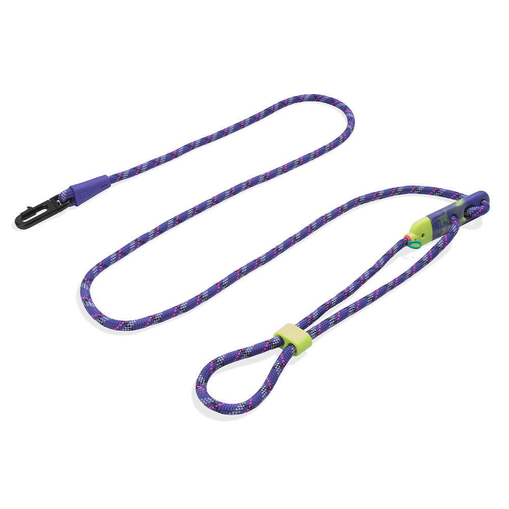 Hands-free Leash