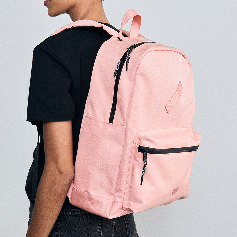 Classic Backpack