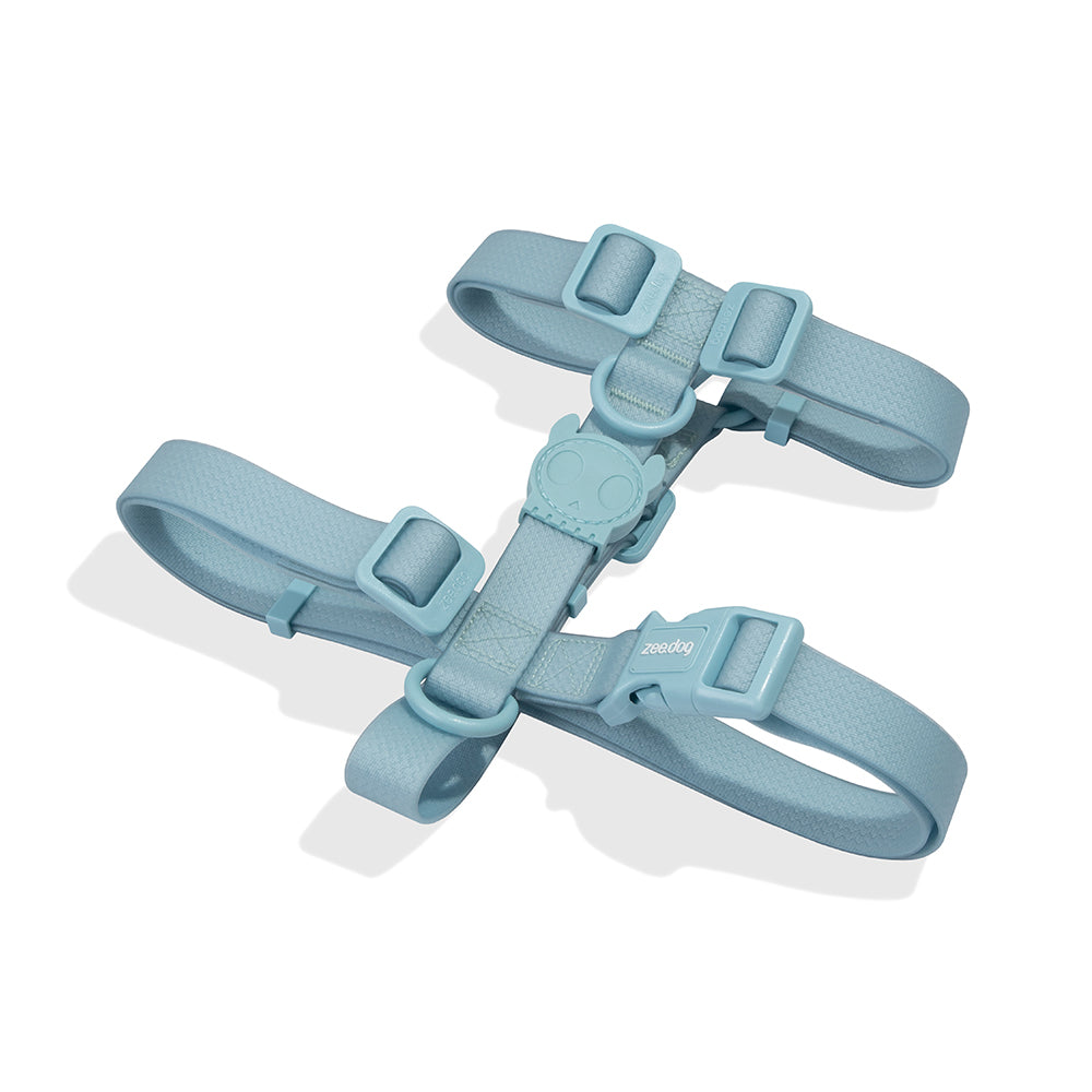 H-Harness