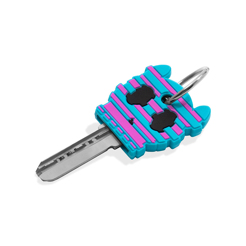 Key Cap
