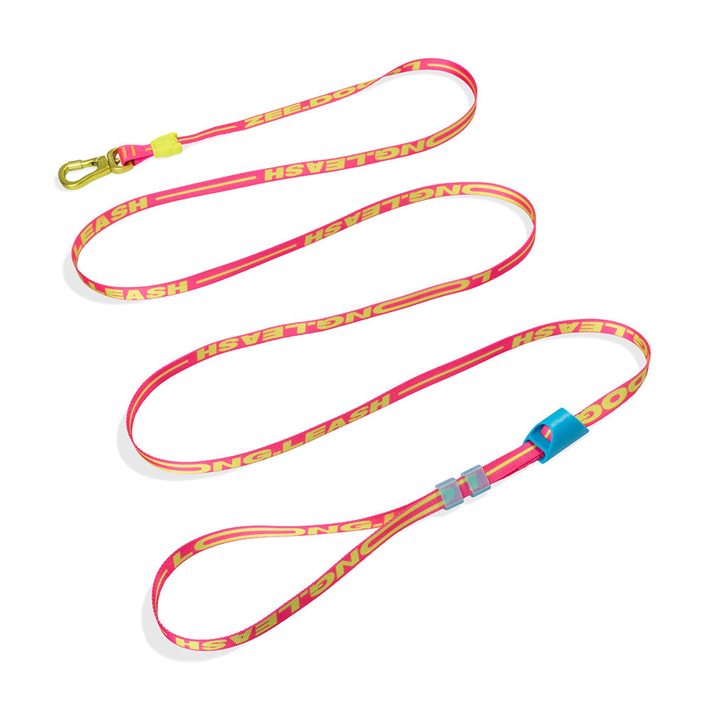 Long Leash