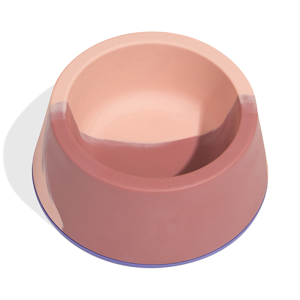 Melamine Bowls