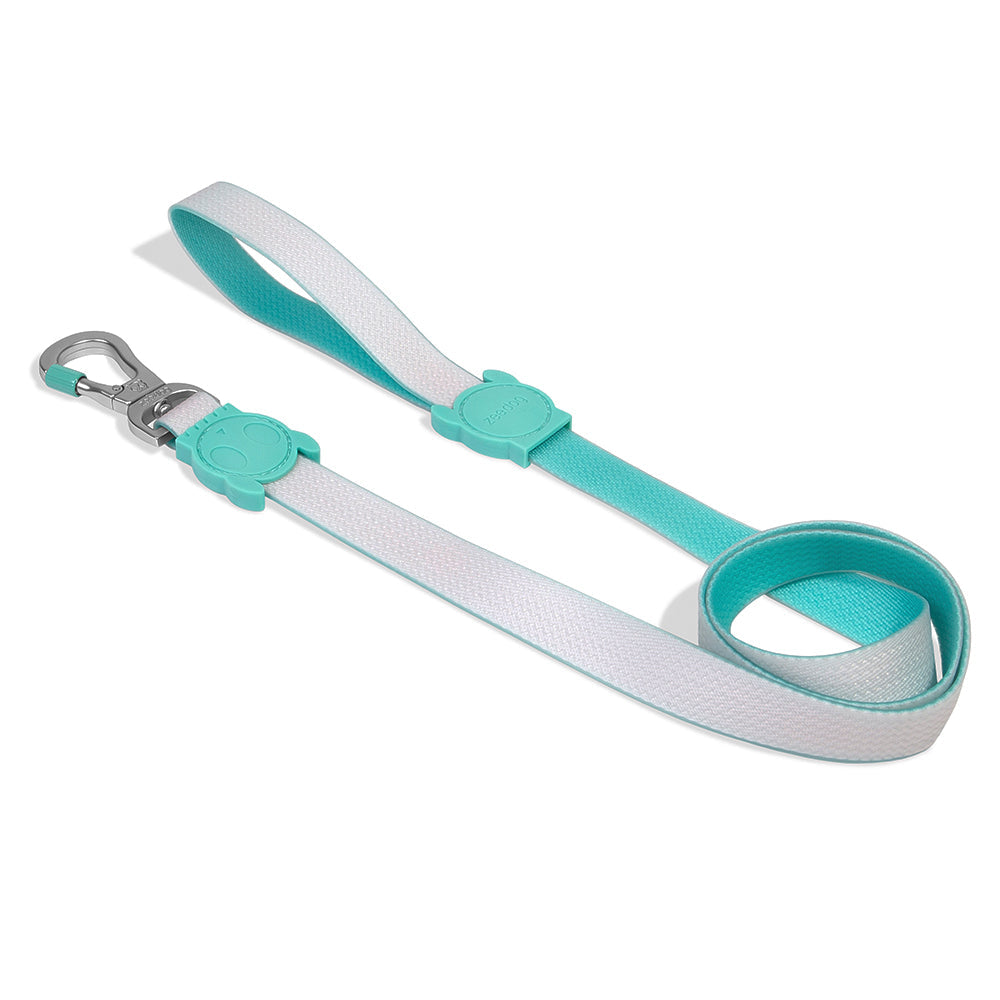 Neopro Leash