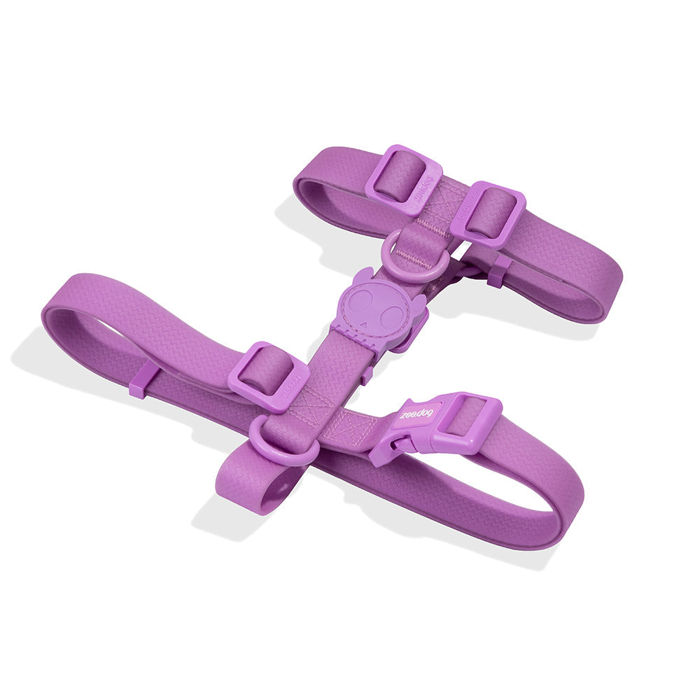 Neopro Harness