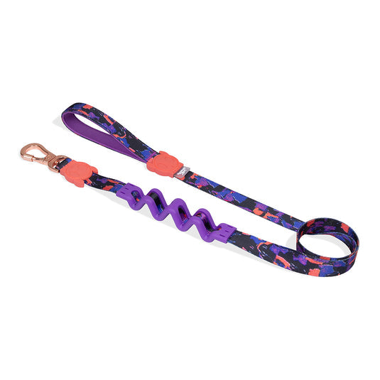 Ruff Leash