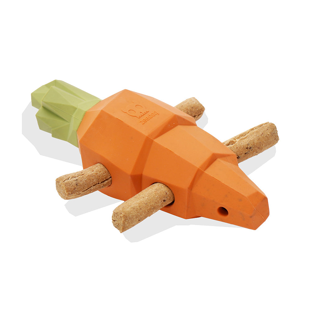 Toy