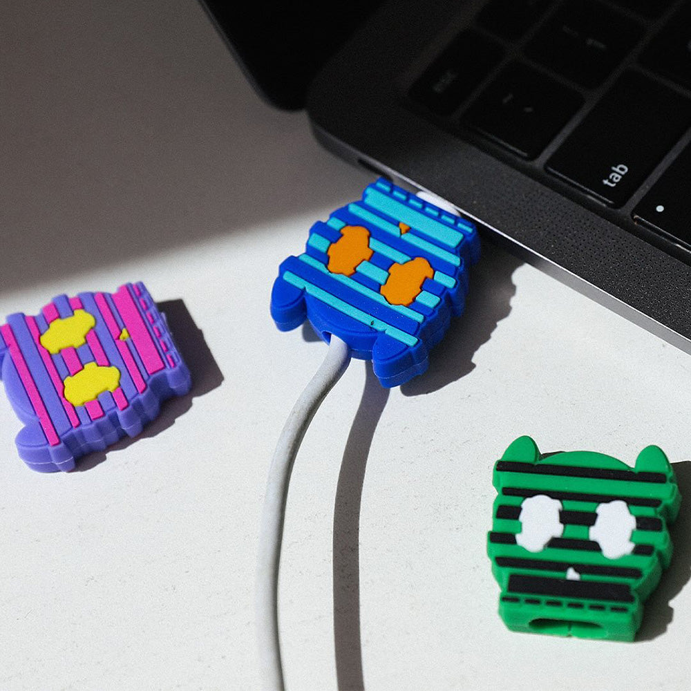 Cable Protector