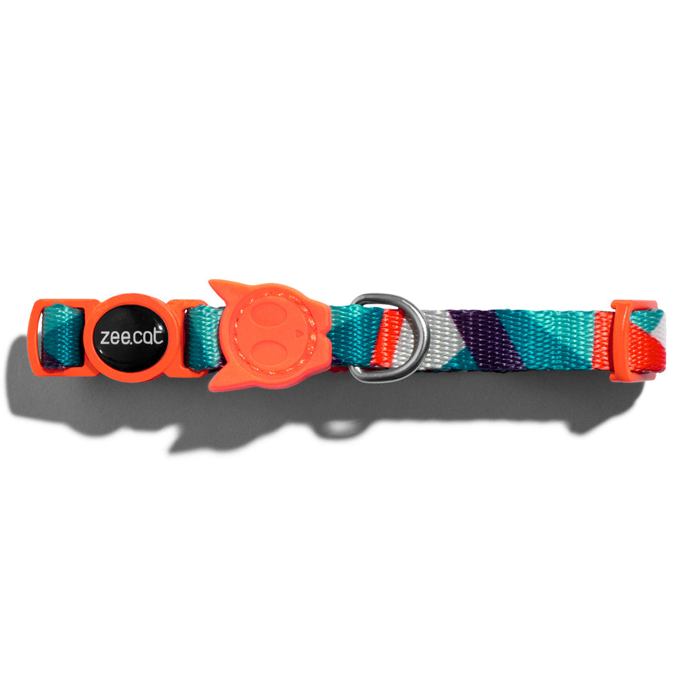 Cat Collar