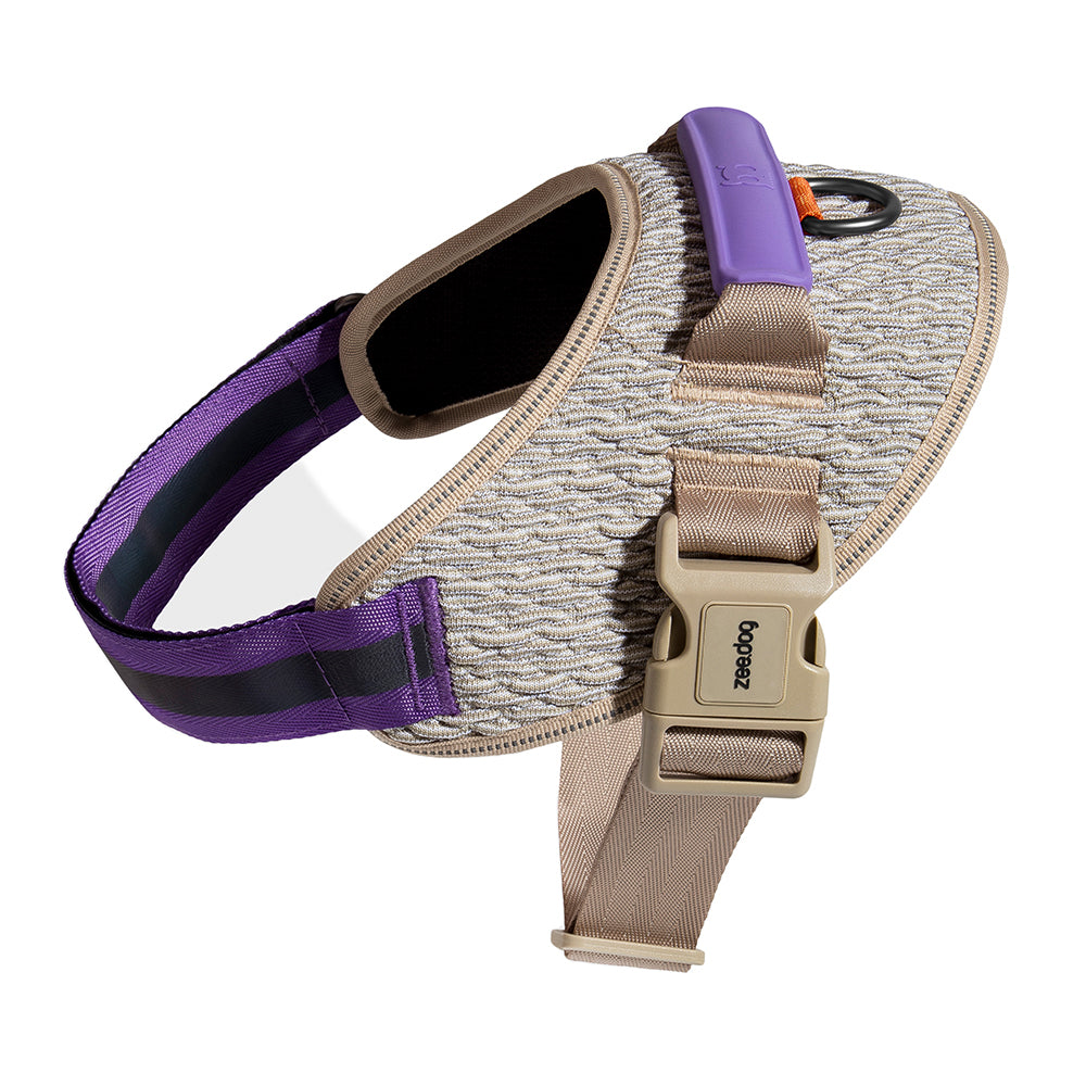 ACG FLY HARNESS エーシージー フライハーネス