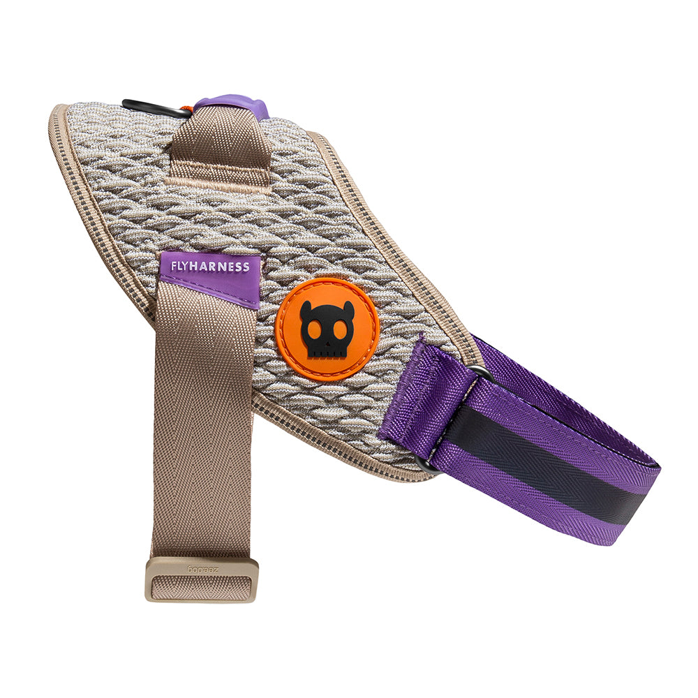 ACG FLY HARNESS エーシージー フライハーネス