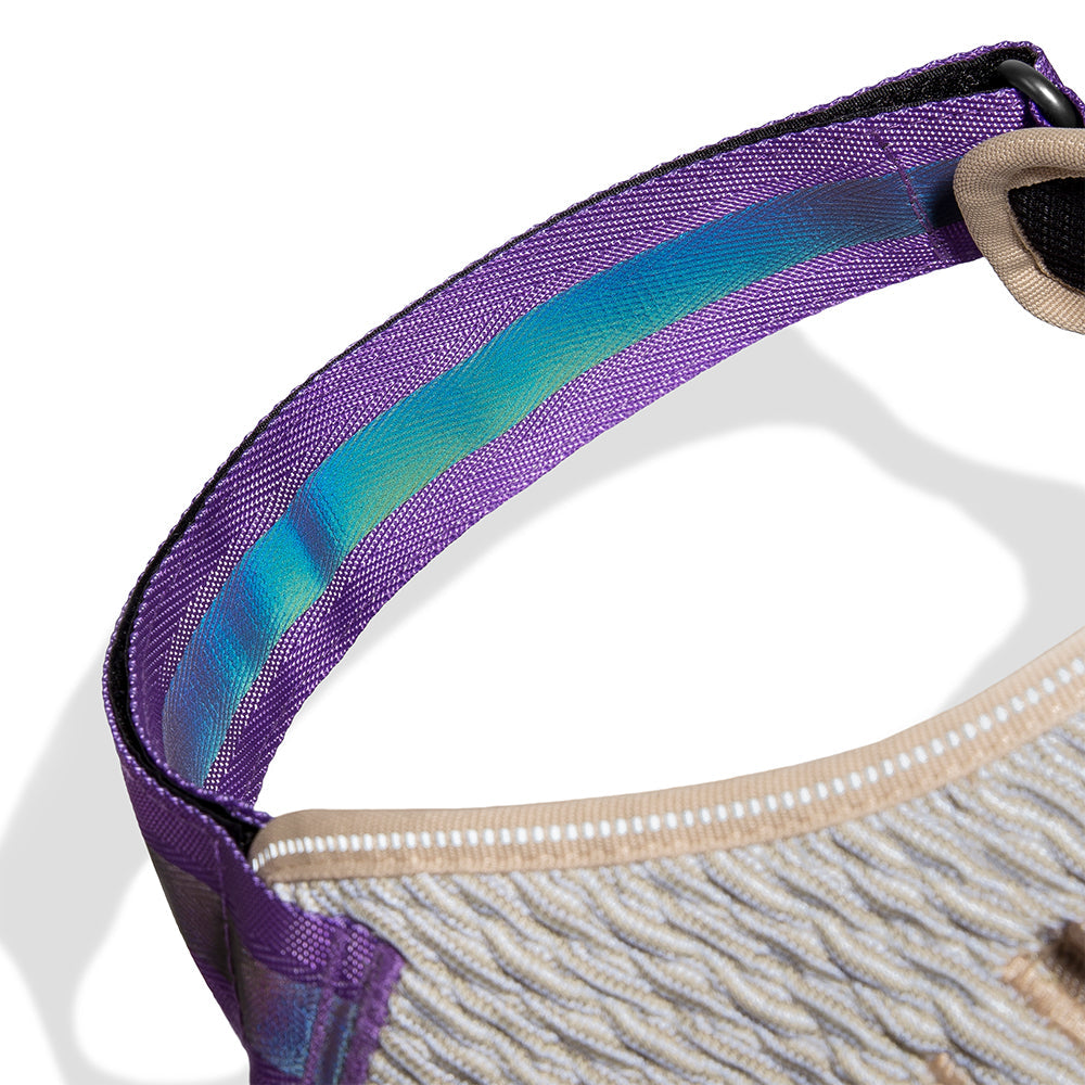 ACG FLY HARNESS エーシージー フライハーネス