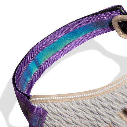 ACG FLY HARNESS エーシージー フライハーネス