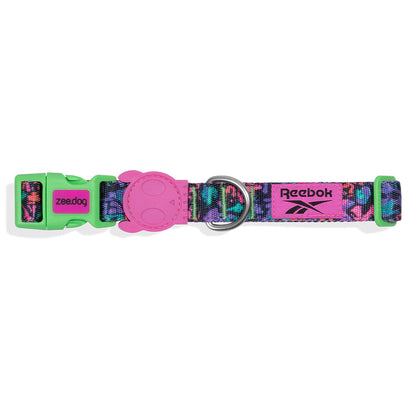 Reebok AEROBIC COLLAR リーボック エアロビック カラー