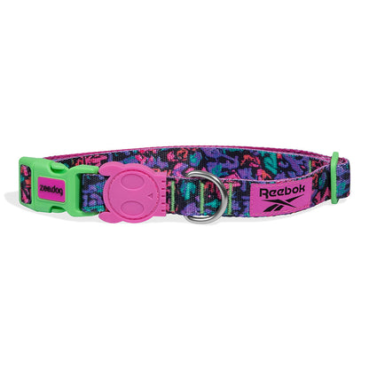 Reebok AEROBIC COLLAR リーボック エアロビック カラー