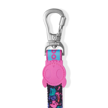 Reebok AEROBIC LEASH リーボック エアロビック リード