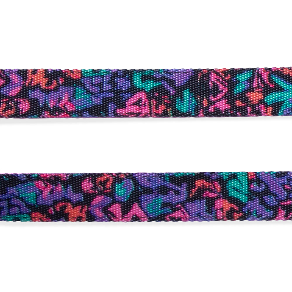 Reebok AEROBIC LEASH リーボック エアロビック リード