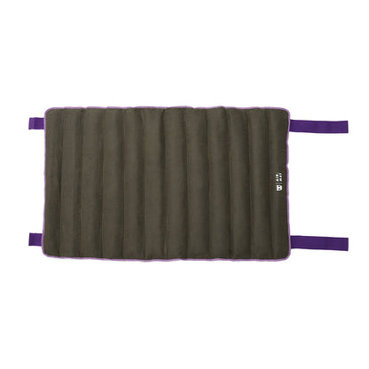 AIR.MAT GREEN エアマット グリーン