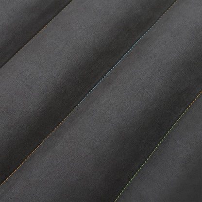 AIR.MAT GREEN エアマット グリーン
