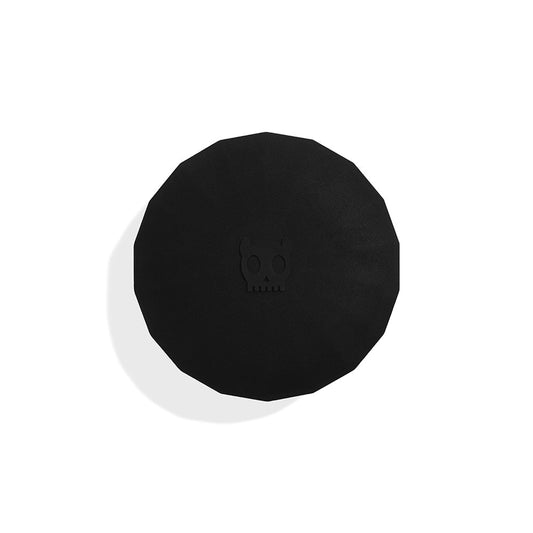 AIRTAG HOLDER GOTHAM エアタグ ホルダー ゴッサム