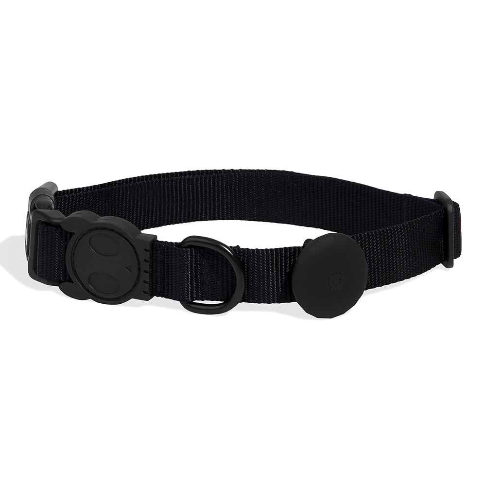 AIRTAG HOLDER GOTHAM エアタグ ホルダー ゴッサム