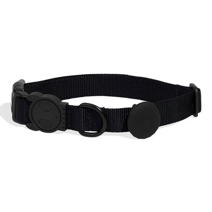 AIRTAG HOLDER GOTHAM エアタグ ホルダー ゴッサム