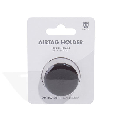 AIRTAG HOLDER GOTHAM エアタグ ホルダー ゴッサム