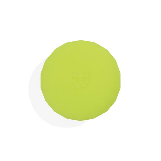 AIRTAG HOLDER LIME エアタグ ホルダー ライム