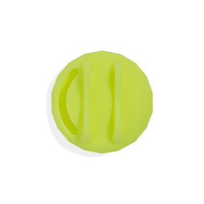 AIRTAG HOLDER LIME エアタグ ホルダー ライム