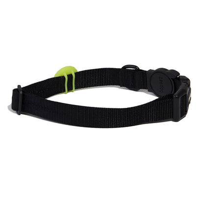 AIRTAG HOLDER LIME エアタグ ホルダー ライム