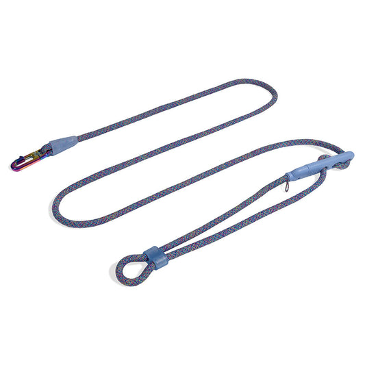 ANDROMEDA HANDS-FREE LEASH アンドロメダ ハンズフリーリーシュ