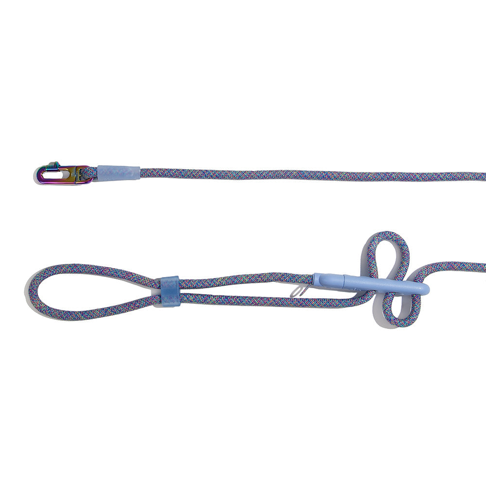 ANDROMEDA HANDS-FREE LEASH アンドロメダ ハンズフリーリーシュ