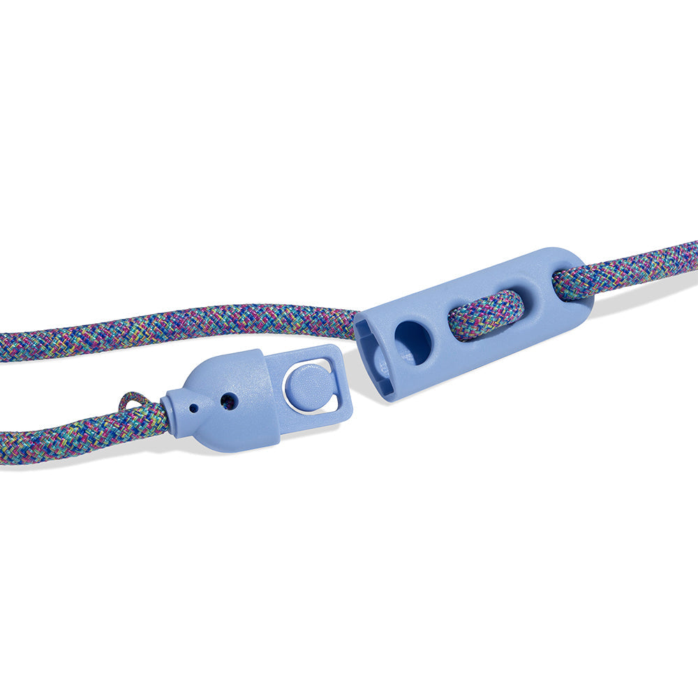 ANDROMEDA HANDS-FREE LEASH アンドロメダ ハンズフリーリーシュ